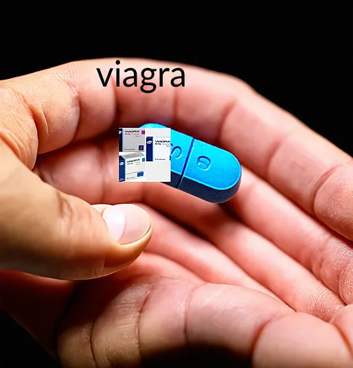 Precio viagra farmacia españa